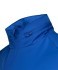 Куртка ветрозащитная JOGEL CAMP 2 Rain Jacket, синий, детский (2112206)