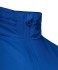 Куртка ветрозащитная JOGEL CAMP 2 Rain Jacket, синий, детский (2112206)