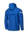 Куртка ветрозащитная JOGEL CAMP 2 Rain Jacket, синий, детский (2112206)