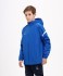 Куртка ветрозащитная JOGEL CAMP 2 Rain Jacket, синий, детский (2112206)
