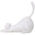 Фигурка "кошка" 20,5*7,5*19 см Lefard (233-362)