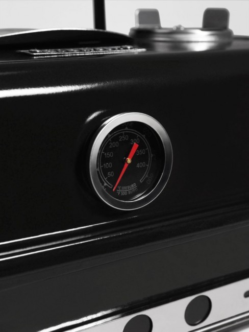 Гриль GoGarden Premium 43 50154 (88625) Гриль GoGarden Premium 43 50154 (88625)