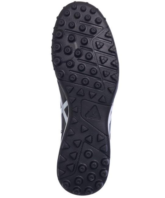 БЕЗ УПАКОВКИ Бутсы многошиповые JOGEL Mondo TF Black/white (2111994)