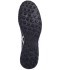 БЕЗ УПАКОВКИ Бутсы многошиповые JÖGEL Mondo TF Black/white (2131920)