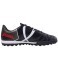 БЕЗ УПАКОВКИ Бутсы многошиповые JÖGEL Mondo TF Black/white (2131920)