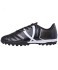 БЕЗ УПАКОВКИ Бутсы многошиповые JÖGEL Mondo TF Black/white (2131920)