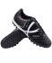 БЕЗ УПАКОВКИ Бутсы многошиповые JÖGEL Mondo TF Black/white (2131920)