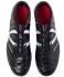 БЕЗ УПАКОВКИ Бутсы многошиповые JÖGEL Mondo TF Black/white (2131920)