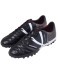 БЕЗ УПАКОВКИ Бутсы многошиповые JÖGEL Mondo TF Black/white (2131920)