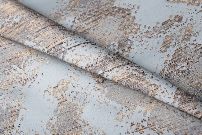 Ткань (TT-00010484)