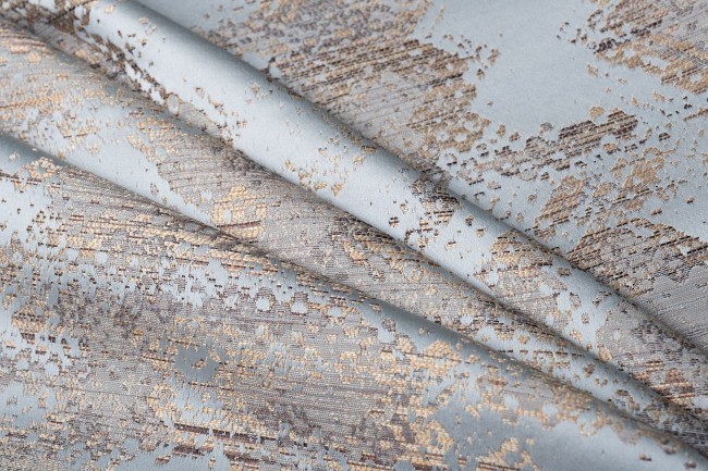 Ткань (TT-00010484)