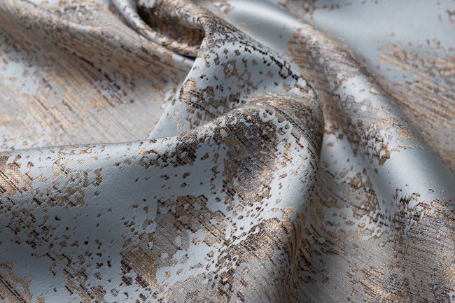 Ткань (TT-00010484)