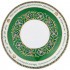 Чайный набор на 6 персон "99 имён аллаха", 12 пр., 260 мл. Lefard (86-2294)