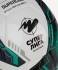 Мяч футзальный JÖGEL Superliga Replica №4 (2115171)