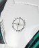 Мяч футзальный JÖGEL Superliga Replica №4 (2115171)