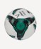 Мяч футзальный JÖGEL Superliga Replica №4 (2115171)
