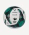 Мяч футзальный JÖGEL Superliga Replica №4 (2115171)