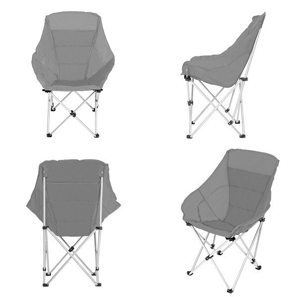 Стул складной Green Glade M2309 (87426) Стул складной Green Glade M2309 (87426)