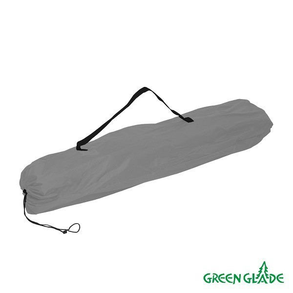 Стул складной Green Glade M2309 (87426) Стул складной Green Glade M2309 (87426)