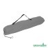 Стул складной Green Glade M2309 (87426)