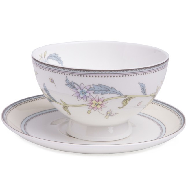 Чайный набор lefard "garden" на 4 пер. 8 пр. 240 мл Lefard (440-326) Чайный набор lefard "garden" на 4 пер. 8 пр. 240 мл Lefard (440-326)