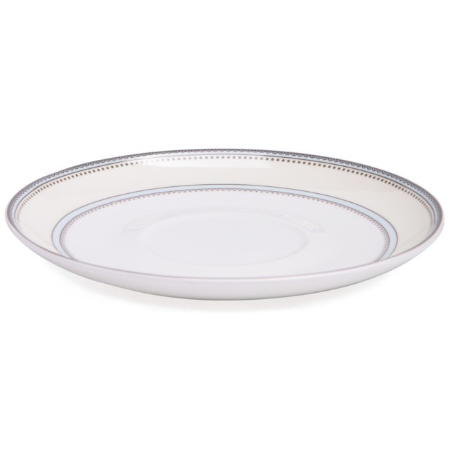 Чайный набор lefard "garden" на 4 пер. 8 пр. 240 мл Lefard (440-326) Чайный набор lefard "garden" на 4 пер. 8 пр. 240 мл Lefard (440-326)