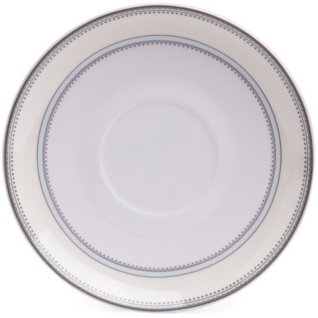 Чайный набор lefard "garden" на 4 пер. 8 пр. 240 мл Lefard (440-326) Чайный набор lefard "garden" на 4 пер. 8 пр. 240 мл Lefard (440-326)