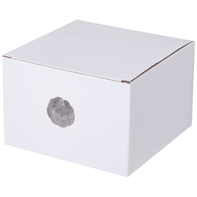 Банка для сыпучих продуктов коллекция "village" 13х13х13 см Lefard (406-757)