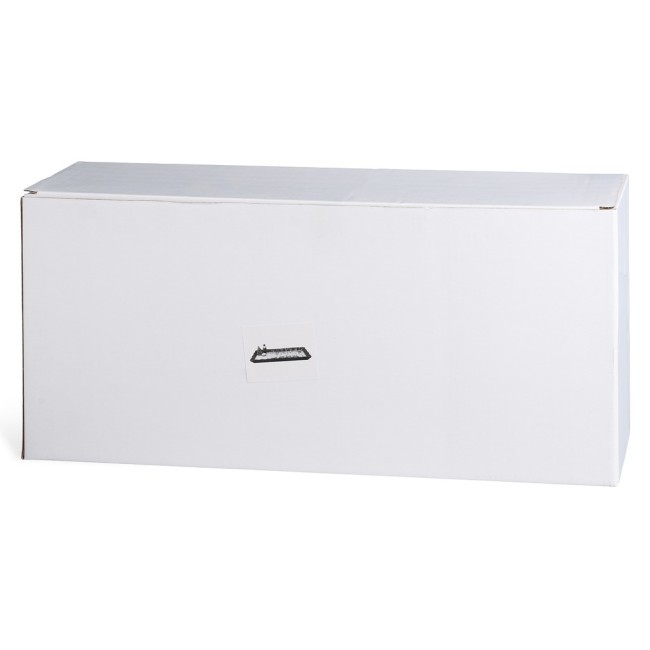 Блюдо сервировочное 36,5х14,8х8,5 см Lefard (406-783)