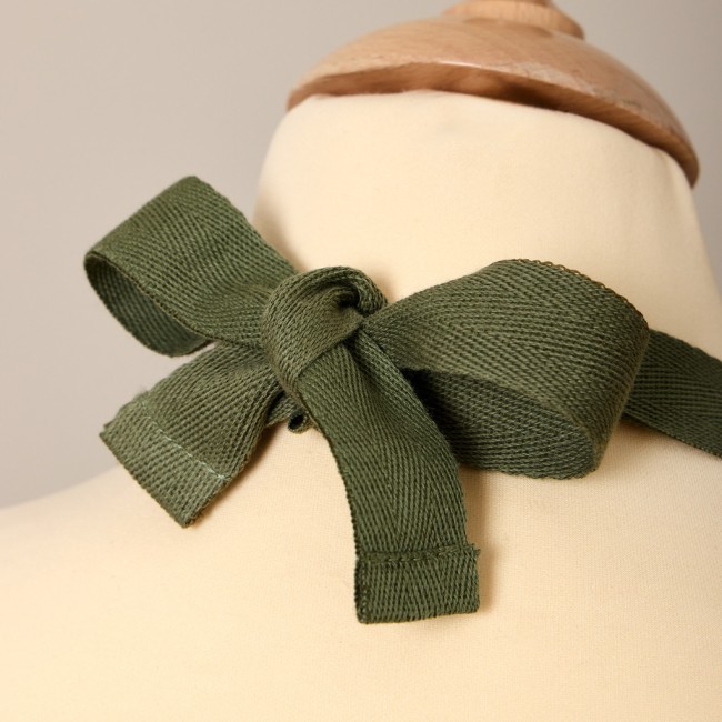 Фартук "синие коты. про любовь", 100% хлопок,твил, беж Lefard (850-720-7)