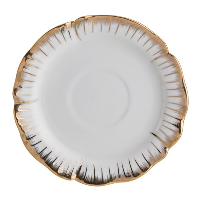 Чайный набор на 6 персон 12 пр. "цветочная симфония" 200 мл Lefard (590-004) Чайный набор на 6 персон 12 пр. "цветочная симфония" 200 мл Lefard (590-004)