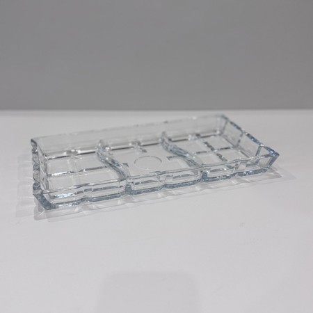 Менажница TAITANIC, разм. 37*20 см (1314М)