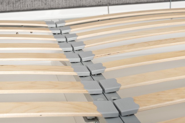 Кровать Modena с подъемн.мех.шенилл Grammy 980 сер.218*215*111см (TT-00007479) Кровать Modena с подъемн.мех.шенилл Grammy 980 сер.218*215*111см (TT-00007479)