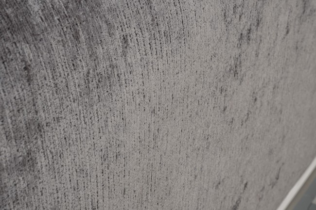 Кровать Modena с подъемн.мех.шенилл Grammy 980 сер.218*215*111см (TT-00007479) Кровать Modena с подъемн.мех.шенилл Grammy 980 сер.218*215*111см (TT-00007479)