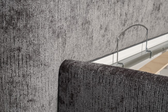 Кровать Modena с подъемн.мех.шенилл Grammy 980 сер.218*215*111см (TT-00007479) Кровать Modena с подъемн.мех.шенилл Grammy 980 сер.218*215*111см (TT-00007479)