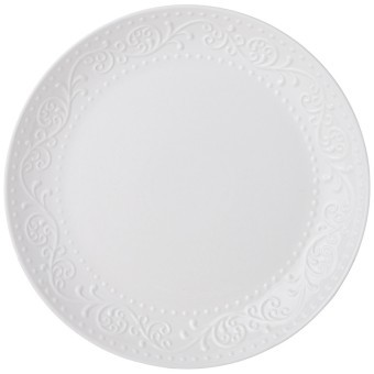 Блюдо lefard "floral" 29,5*4 см Lefard (425-072) Блюдо lefard "floral" 29,5*4 см Lefard (425-072)