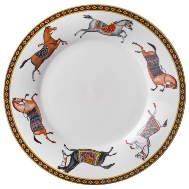 Чайная пара lefard "passage" 380 мл Lefard (760-857)