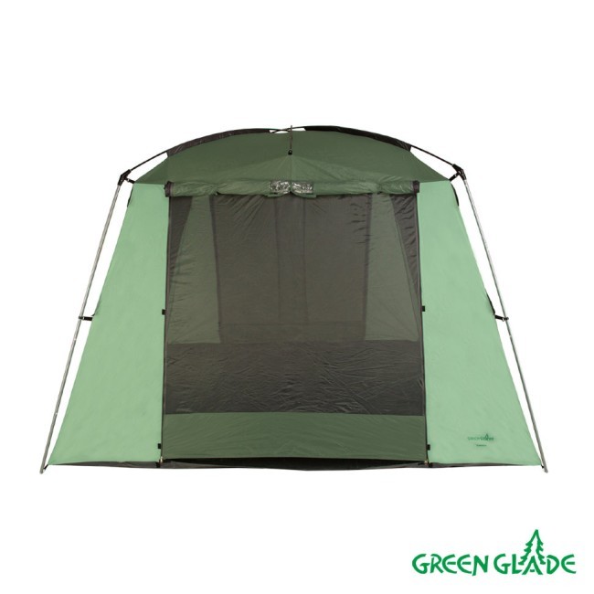 Шатер туристический Green Glade Lacosta (51998)
