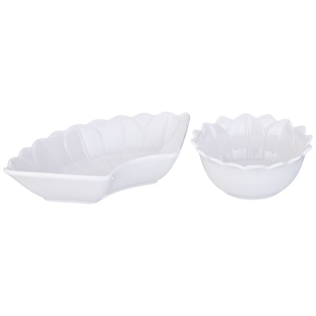 Менажница 5 секций lefard "native" 28 см на дерев. подставке Lefard (587-179) Менажница 5 секций lefard "native" 28 см на дерев. подставке Lefard (587-179)