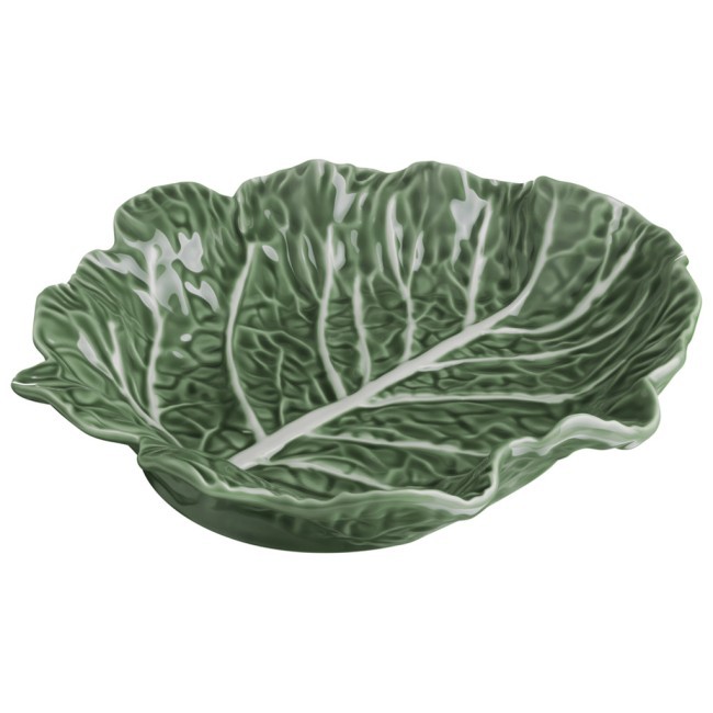 Блюдо сервировочное  lefard "village" 26х25х6 см Lefard (536-306)