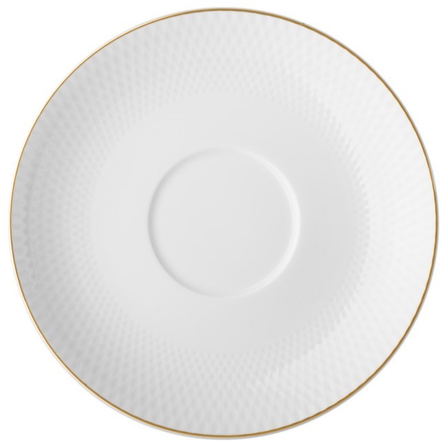 Чайный набор lefard "chic" на 4 пер. 8 пр. 330 мл Lefard (415-2296)