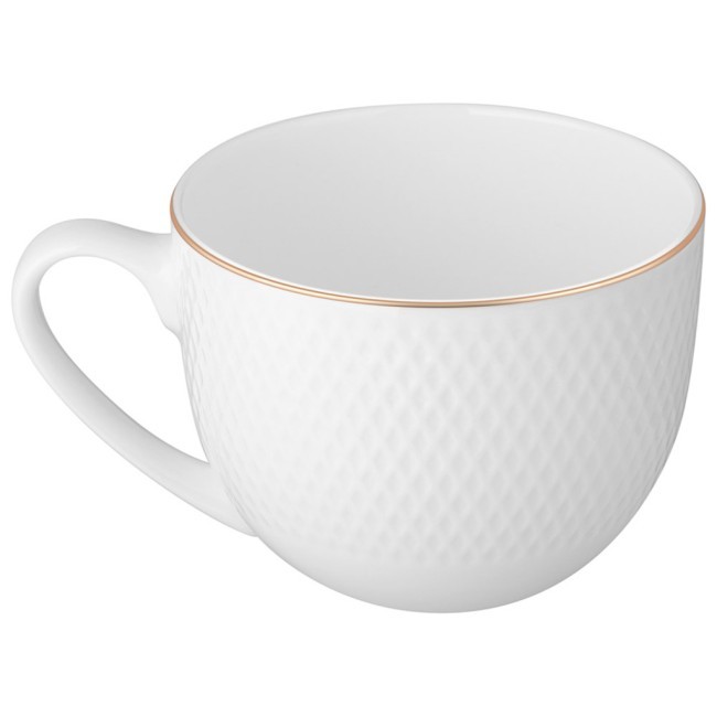 Чайный набор lefard "chic" на 4 пер. 8 пр. 330 мл Lefard (415-2296)