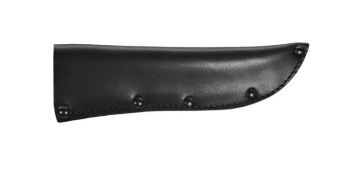 Чехол для ножа Helios HS-ЧН-6 (81660) Чехол для ножа Helios HS-ЧН-6 (81660)