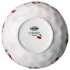 Салатник lefard "cherry" 19*6,5 см 950 мл Lefard (358-2345)