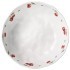 Салатник lefard "cherry" 19*6,5 см 950 мл Lefard (358-2345)