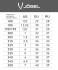 БЕЗ УПАКОВКИ Бутсы зальные JOGEL Mondo JSH102, черный (2108731) БЕЗ УПАКОВКИ Бутсы зальные JOGEL Mondo JSH102, черный (2108731)