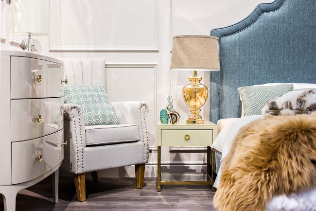 Тумба 45*40*51 (00003015) Тумба 45*40*51 (00003015)