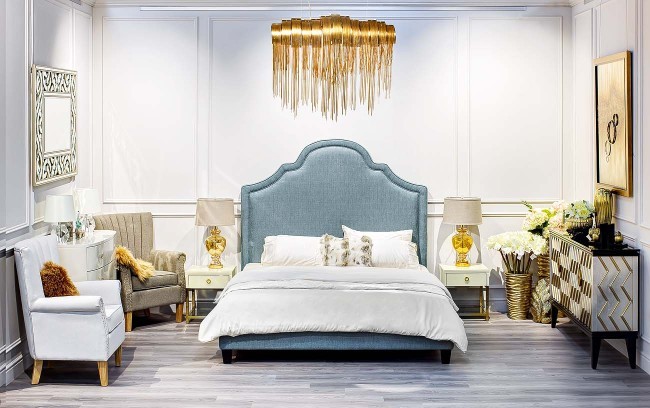 Тумба 45*40*51 (00003015) Тумба 45*40*51 (00003015)