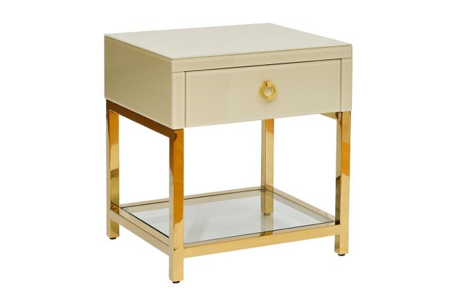 Тумба 45*40*51 (00003015) Тумба 45*40*51 (00003015)