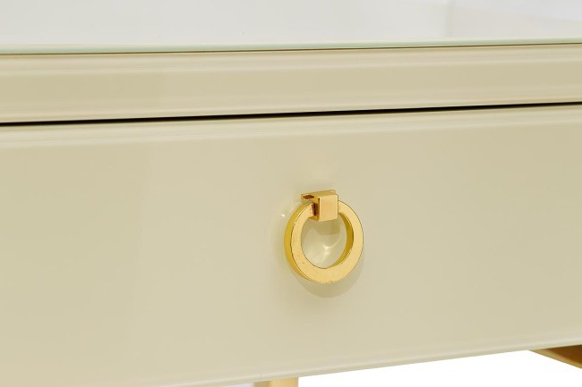 Тумба 45*40*51 (00003015) Тумба 45*40*51 (00003015)